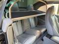 Peugeot 308 2.0l HDI 140 CV Féline - thumbnail 16