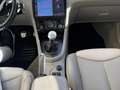 Peugeot 308 2.0l HDI 140 CV Féline - thumbnail 31