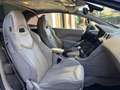 Peugeot 308 2.0l HDI 140 CV Féline - thumbnail 15