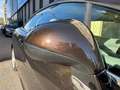 Peugeot 308 2.0l HDI 140 CV Féline - thumbnail 43