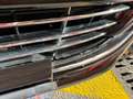 Peugeot 308 2.0l HDI 140 CV Féline - thumbnail 48