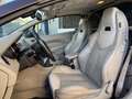 Peugeot 308 2.0l HDI 140 CV Féline - thumbnail 13