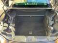 Peugeot 308 2.0l HDI 140 CV Féline - thumbnail 21