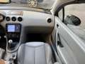 Peugeot 308 2.0l HDI 140 CV Féline - thumbnail 17