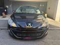 Peugeot 308 2.0l HDI 140 CV Féline - thumbnail 2