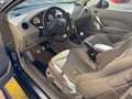Peugeot 308 2.0l HDI 140 CV Féline - thumbnail 23