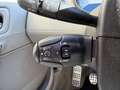 Peugeot 308 2.0l HDI 140 CV Féline - thumbnail 35