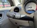 Peugeot 308 2.0l HDI 140 CV Féline - thumbnail 34