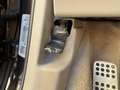 Peugeot 308 2.0l HDI 140 CV Féline - thumbnail 38