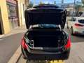 Peugeot 308 2.0l HDI 140 CV Féline - thumbnail 20
