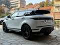 Land Rover Range Rover Evoque Range Rover Evoque 2.0D I4-L.Flw 150 CV AWD Auto S Bianco - thumbnail 8