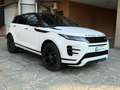 Land Rover Range Rover Evoque Range Rover Evoque 2.0D I4-L.Flw 150 CV AWD Auto S Bianco - thumbnail 3