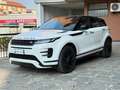 Land Rover Range Rover Evoque Range Rover Evoque 2.0D I4-L.Flw 150 CV AWD Auto S Bianco - thumbnail 1