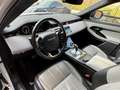 Land Rover Range Rover Evoque Range Rover Evoque 2.0D I4-L.Flw 150 CV AWD Auto S Bianco - thumbnail 10