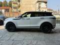 Land Rover Range Rover Evoque Range Rover Evoque 2.0D I4-L.Flw 150 CV AWD Auto S Bianco - thumbnail 9