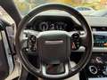 Land Rover Range Rover Evoque Range Rover Evoque 2.0D I4-L.Flw 150 CV AWD Auto S Bianco - thumbnail 11