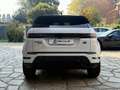 Land Rover Range Rover Evoque Range Rover Evoque 2.0D I4-L.Flw 150 CV AWD Auto S Bianco - thumbnail 7