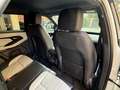Land Rover Range Rover Evoque Range Rover Evoque 2.0D I4-L.Flw 150 CV AWD Auto S Wit - thumbnail 19