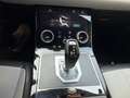 Land Rover Range Rover Evoque Range Rover Evoque 2.0D I4-L.Flw 150 CV AWD Auto S Bianco - thumbnail 15