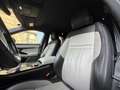 Land Rover Range Rover Evoque Range Rover Evoque 2.0D I4-L.Flw 150 CV AWD Auto S Wit - thumbnail 16