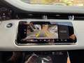Land Rover Range Rover Evoque Range Rover Evoque 2.0D I4-L.Flw 150 CV AWD Auto S Bianco - thumbnail 14