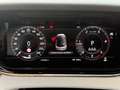 Land Rover Range Rover Evoque Range Rover Evoque 2.0D I4-L.Flw 150 CV AWD Auto S Bianco - thumbnail 12