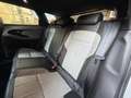 Land Rover Range Rover Evoque Range Rover Evoque 2.0D I4-L.Flw 150 CV AWD Auto S Wit - thumbnail 18