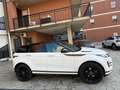 Land Rover Range Rover Evoque Range Rover Evoque 2.0D I4-L.Flw 150 CV AWD Auto S Bianco - thumbnail 4