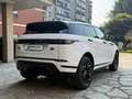 Land Rover Range Rover Evoque Range Rover Evoque 2.0D I4-L.Flw 150 CV AWD Auto S Bianco - thumbnail 6