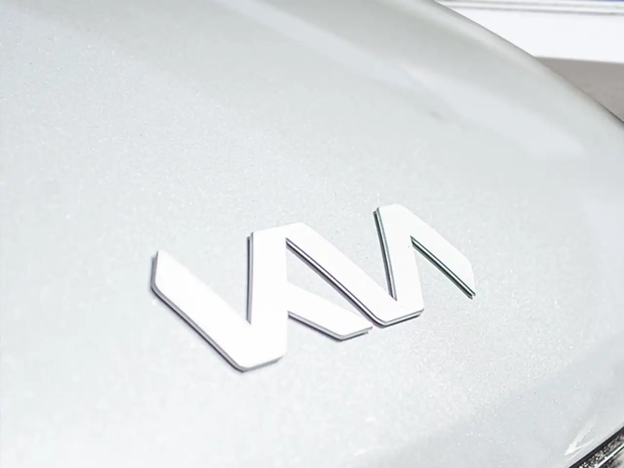 Kia Carnival снимка Kia Carnival