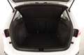 SEAT Ateca Xperience 2.0 TDI Wit - thumbnail 13