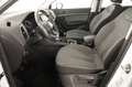 SEAT Ateca Xperience 2.0 TDI Wit - thumbnail 3