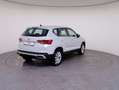 SEAT Ateca Xperience 2.0 TDI Wit - thumbnail 2