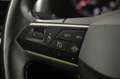 SEAT Ateca Xperience 2.0 TDI Wit - thumbnail 4