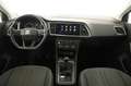 SEAT Ateca Xperience 2.0 TDI Wit - thumbnail 8