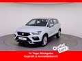 SEAT Ateca Xperience 2.0 TDI Wit - thumbnail 1