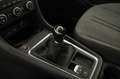 SEAT Ateca Xperience 2.0 TDI Wit - thumbnail 7