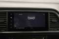 SEAT Ateca Xperience 2.0 TDI Wit - thumbnail 11