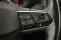 SEAT Ateca Xperience 2.0 TDI Wit - thumbnail 6
