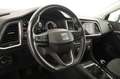 SEAT Ateca Xperience 2.0 TDI Wit - thumbnail 5