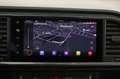 SEAT Ateca Xperience 2.0 TDI Wit - thumbnail 10