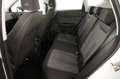 SEAT Ateca Xperience 2.0 TDI Wit - thumbnail 12