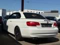 BMW 325 i Cabrio XENON/LEDER/SHZ/PDC/TEMPOMAT/ALUS White - thumbnail 10