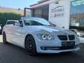 BMW 325 i Cabrio XENON/LEDER/SHZ/PDC/TEMPOMAT/ALUS White - thumbnail 1