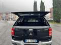 Mitsubishi L200 L200 Cab V 2018d cab 2.4d Nero - thumbnail 11
