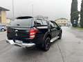 Mitsubishi L200 L200 Cab V 2018d cab 2.4d Nero - thumbnail 5