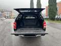 Mitsubishi L200 L200 Cab V 2018d cab 2.4d Nero - thumbnail 12
