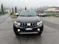 Mitsubishi L200 L200 Cab V 2018d cab 2.4d Nero - thumbnail 8