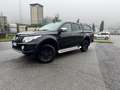Mitsubishi L200 L200 Cab V 2018d cab 2.4d Nero - thumbnail 2