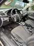 Mitsubishi L200 L200 Cab V 2018d cab 2.4d Nero - thumbnail 14